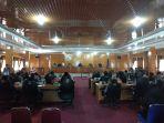 rapat-penetapan-fraksi-dprd-mamasa-periode-2019-2024.jpg