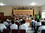 rapat-peringatan-hri-jadi-torut_20160713_142536.jpg