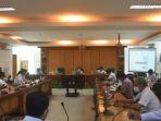rapat-persiapan-lomba-inovasi-daerah-pemprov-sulbar-menuju-tatanan-normal-baru.jpg