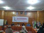 rapat-persiapan-penetapan-calon-bupati-dan-wakil-bupati-majene.jpg
