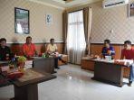 rapat-persiapan-penilaian-abdibaktitani.jpg
