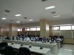 rapat-persiapan-ppdb-ta-20212022-di-kantor-dprd-kota-makassar-rabu-1662021-siang.jpg