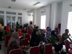 rapat-persiapan-sulsel-expo-di-aula-bepeda-palopo_20180802_175746.jpg