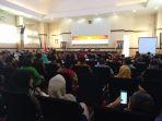 rapat-pimpinan-kantor-gubernur-sulsel-jl-urip-sumoharjo-makassar-kamis-1362019.jpg