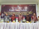 rapat-pleno-Daftar-Pemilih-Tetap-DPT-Pilkada-2024.jpg