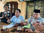 rapat-pleno-dpd-pans.jpg