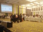 rapat-pleno-kpu-makassar-digelar-di-hotel-maxone_20180705_180658.jpg