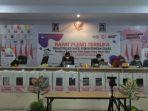 rapat-pleno-rekap.jpg