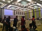 rapat-pleno-rekapitulasi-kpu-makassar-berlangsung-ricuh_20180706_154125.jpg