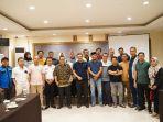 rapat-pleno-terbatas-PP-KKT.jpg