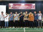 rapat-pleno-terbuka-KPU-Sinjai.jpg