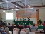 rapat-pleno-terbuka-rekapitulasi-hasil-penghitungan-suara-kpu-toraja-utara_20180705_162619.jpg