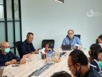 rapat-pt-lib-dengan-perwakilkan-klub-liga-1.jpg
