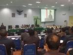 rapat-soppeng_20160822_114849.jpg