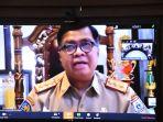 rapat-terbatas-pemprov-sulbar-via-aplikasi-zoom.jpg