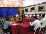 rapat-terbatas_20170613_140649.jpg