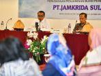 rapat-umum-pemega3.jpg