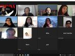 rapat-umum-pppia-wollongong-sabtu-2592021.jpg