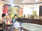 rapat-vicon-pemprov-sulbar-dengan-jajaran-pemda-dan-forkopimda-se-sulbar.jpg