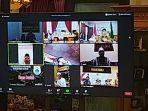 rapat-virtual-gubernur-sulbar-dengan-forkopimda-dan-para-bupati.jpg