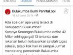 rapat-yang-digelar-pemkab-bulukumba-di-makassar-mendapat-protes-dari-netizen_20180720_204106.jpg