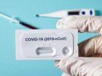 rapid-test-2452020.jpg