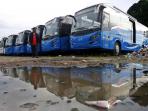 rapid-transporta_20150430_001751.jpg