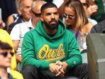 rapper-drake.jpg