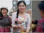 rara-isti-wulandari-4-2132022.jpg