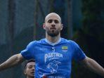 rashid-dan-klok-andalan-baru-persib-bandung.jpg
