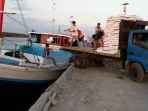 rastra_20180828_232626.jpg
