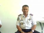 rasyid_20180404_193118.jpg