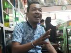 rasyid_20180609_000140.jpg