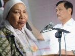 ratna-dan-luhut_20180702_195014.jpg