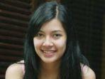 ratna-galih-dulu-sebelum-memaki-jilbab.jpg
