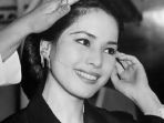 ratna-sari-dewi-soekarno-ir_20171002_005706.jpg