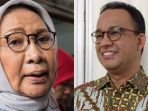 ratna-sarumpaet-dan-anies-baswedan_20180820_151557.jpg