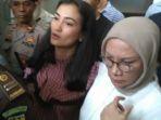 ratna-sarumpaet-didampingi-atiqah-hasiholan-dan-kuasa-hukumnya.jpg