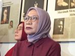 ratna-sarumpaet-kompascom_20181010_000111.jpg
