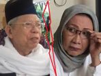 ratna-sarumpaet-serang-maruf-amin_20180812_092535.jpg