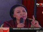 ratna-sarumpaet_20160313_210749.jpg