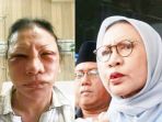 ratna-sarumpaet_20181003_150410.jpg