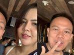 ratu-rizky-nabila-dan-vickyprasetyo.jpg