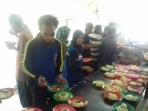 ratusan-eks-anggota-gafatar_20160128_160930.jpg