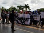 ratusan-mahasiswa-kecamatan-tutar-kabupaten-polman.jpg