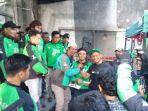 ratusan-mitra-driver-ojek-online-gojek-medapatkan-apresiasi.jpg