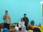 ratusan-nelayan-dari-pesisir-selatan-kabupaten-bone-menya-1.jpg