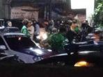 ratusan-pengemudi-ojol-menggeruduk-polsek-pamulang.jpg