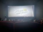 ratusan-pengunjung-melakukan-nonton.jpg