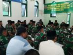 ratusan-personel-kodim-1411-bulukumba-melakukan-doa-bersama-di-masjid-al-anshar_20180930_211051.jpg